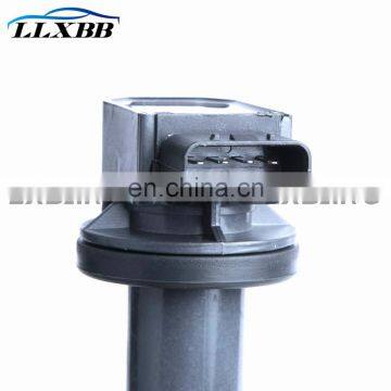 Original Ignition Coil 90919-02229 9091902229 For Toyota Echo Prius Yaris Scion photo-5