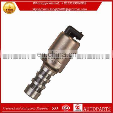Camshaft Timing Oil Control Valve Fits Mondeo USA Mustang 2.0-2.5L CJ5Z-6M280-A CJ5Z6M280A photo-2