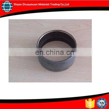 M11 3026189 oil pump bushing with high quality