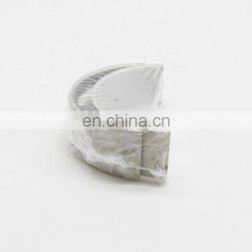 GENUINE MAIN BEARING FOR J08E/J05E EXCAVATOR ENGINE MP224H STD-00/MP224H photo-3