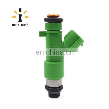 Fuel Injector Nozzle 16600-JK20A 2012-2013 3.5L