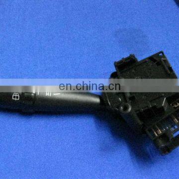 Turn Signal Switch 84652-28630