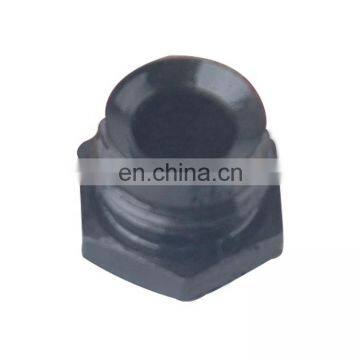 Diesel engine spare parts K19 connector tube 3031404