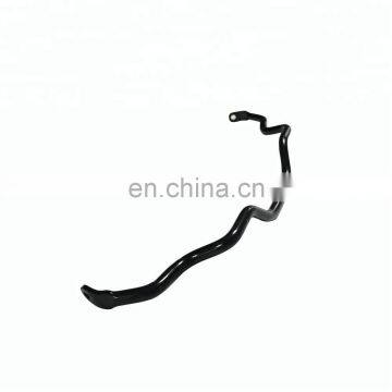 IFOB Auto Sway Bar Stabilizer Link for Toyota RAV4 ACA30 ACA33 ACA38 #48812-42030 photo-3