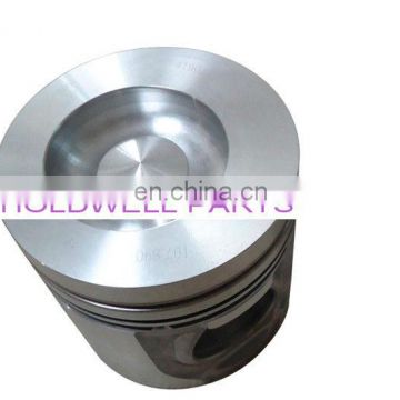 Deutz Piston 04501353 04295313