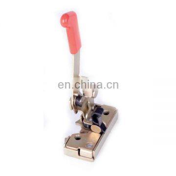 Excavator 3CX 4CX spare parts Latch lever release 826/11106