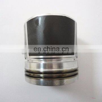 3935591 3349425 3866410 Cummins Engine 4BT3.9 6BT5.9 Piston photo-3
