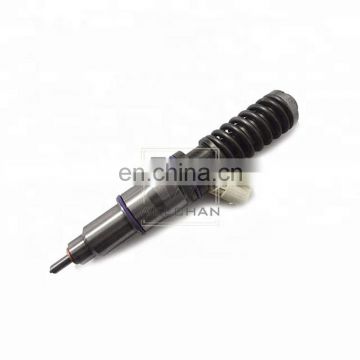 EC330B EC360B EC460B Engine D12D Injector For Volvo Excavator Injector 20363749 20440388 3803654 8500007 VOE20440388