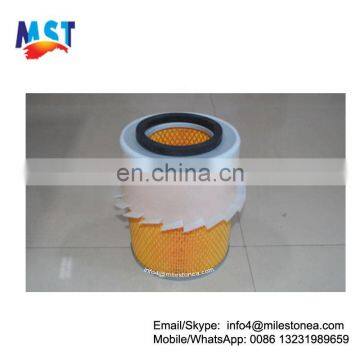 Factory Supply Air Filter MD620563 for Truck