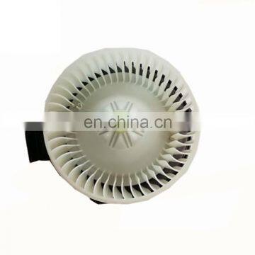 87103-26060 AC fan blower motor for hiace 5LE KDH212