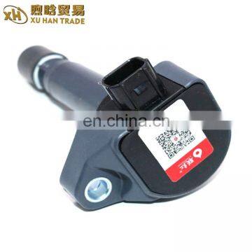 Car Engine OEM 06E 905 115E Ignition Coil 06E905115E for AUDI A4 A6 photo-6