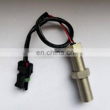21E3-0042 R220-5/7 excavator revolution speed sensor