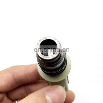 Fuel Injector OEM A46-h02 A 46-H02 16600-41B00 photo-4