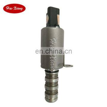 Auto Camshaft Timing Oil Control Valve Assy V758776080