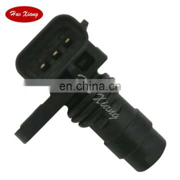 Auto Crankshaft Position Sensor 30711293