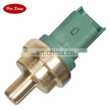 High Quality Coolant Temperature Sensor 9655414180