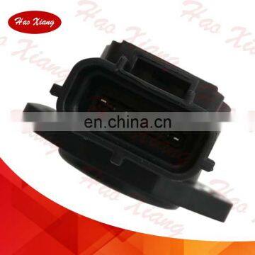89452-12040 198500-0330 8945212040 1985000330 Auto Throttle Position Sensor TPS