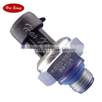 Auto Oil Pressure Switch 4921495