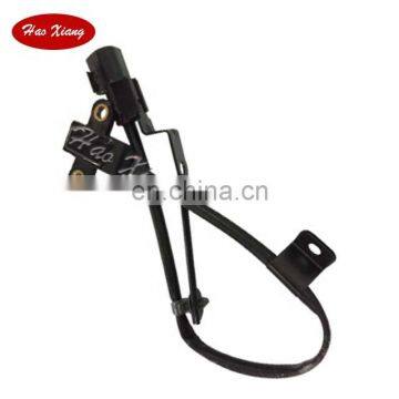 Car Crankshaft position sensor 39310-02700