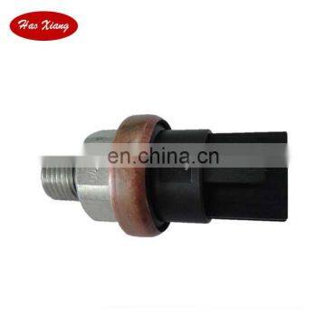 49761-7P000 49761-7P900 497617P000 497617P900 Auto Power Steering Pressure Switch