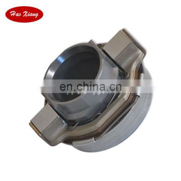 Clutch Release Bearing 81TKL4801