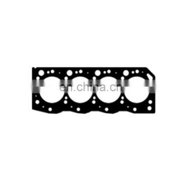 Spare parts for 3L engine cylinder head gasket 11115-54073