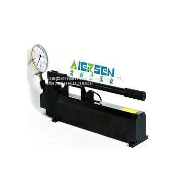 Hydraulic Pump photo-2