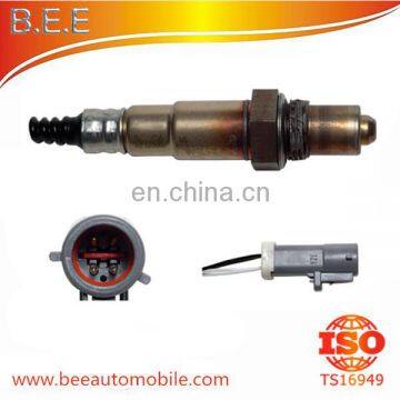 Oxygen Sensor 213-1317 234-4402 213-1353 234-4689 213-1378 234-4081