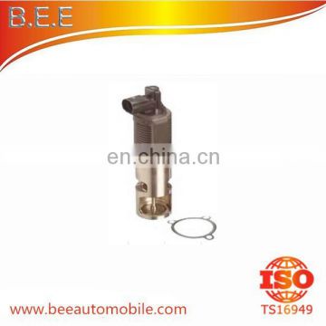 EGR VALVE  82 00 469 586 8200469586 82 00 488 774 A 8200488774A 82 00 656 008 8200656008