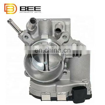 High Quality Throttle Body FOR Hyundai 35100-2B180 9045020001   UB114205P365P902 351002B180