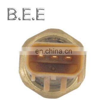 High Quality Oil Pressure Sensor 4928593 4087987 4921748 4903276