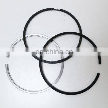 Original Truck Auto 6CT 6CTA 3802429 Diesel Engine Piston Ring