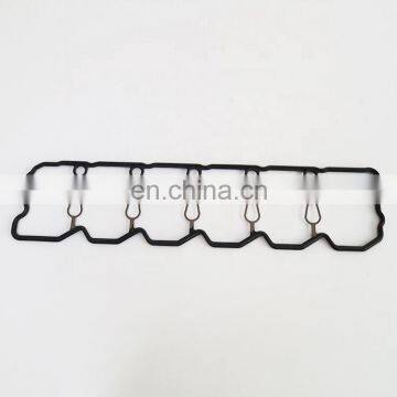 Competitive Price QSB5.9 Auto Diesel Engine Parts Valve Cover Gasket