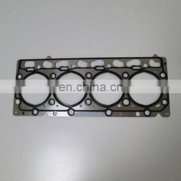 4943051 Foton ISF3.8 Diesel Engine Parts Cylinder Head Gasket Material