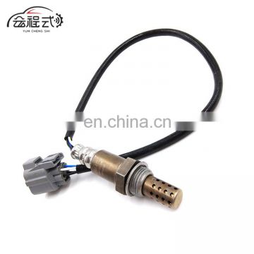 ODM 234-4122 Oxygen Sensor,Oxygen Sensor Rav4 2001 R22Av