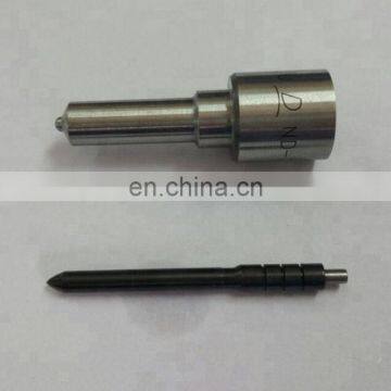 Diesel Engine Nozzle DLLA146P2145
