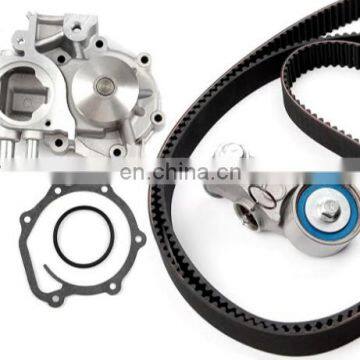 Timing Belt Kit Fit Subaru Saab TURBO 2.5 DOHC EJ255 EJ257 EJ205 EJ207 EJ20T EJ25T TCK328 TS26328B/AW9215