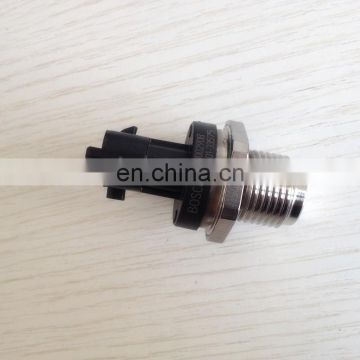 0281002908/0281002568/0281002865 original Pressure Sensor for STAREX/ H-1/ PORTER / CERATO/SORENTO WGT