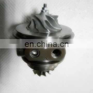 TF035 28200-4A201 Turbocharger Cartridge/CHRA For Hyundai Starex Van H200 Galloper II Ter