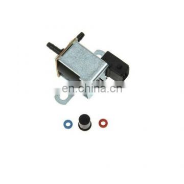 EGR VALVE CONTROL SOLENOID Suitable for VOLKSWAGON 96-01 028906283F 0289-06283-F