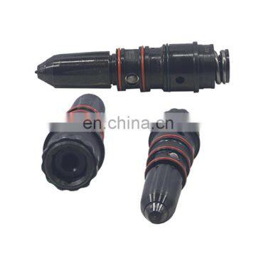 3908512 Injector Nozzle for cummins  C8.3-A275 6C8.3 diesel engine Parts manufacture factory in china order