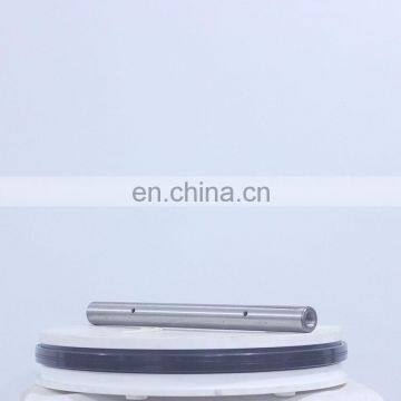 3038904 Rocker Lever Shaft for Cummins NTC-FOR.320 NH/NT 855 Diesel Engine Spare Parts Manufacture Factory in China Order