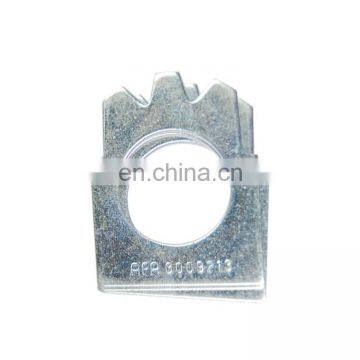 3009213 Lock Plate for Cummins Cqkms N14-435E PLUS N14 CELECT PLUS Diesel Engine Parts Manufacture Factory in China OrdeR