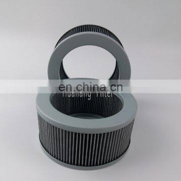 Equivalent Air Filter Element 01NBF.55.85.3VL P Used for Breather Filter photo-6