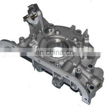 AUTO TIMING COVER FOR LAND CRUISER 1990-1999 15100-62050 photo-2