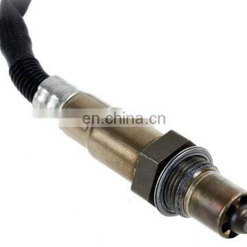 High quality 4 wires Oxygen Sensor 234-4845