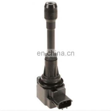 High Quality Auto Spare Ignition Coil 22448-1KT1A  22448-1KT0A