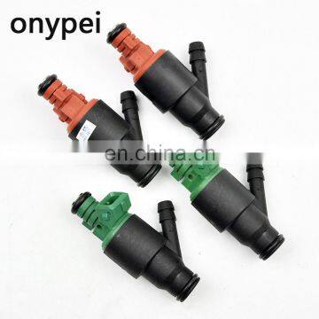 New Arrival  Fuel Injector Nozzle 0280150502 0280150504 For Automobile Fuel Injector