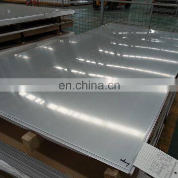 Model 1.2367 1.2714 of High Quality Hot Forged Alloy Flat Steel Plate photo-5