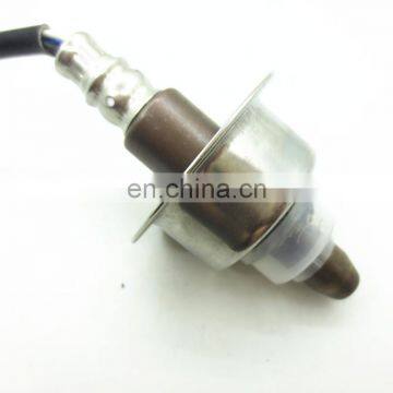 Hengney 100% Tested Quality 22693-1KT0A 211500-7510 For Versa 1.6 12-15 Teana Tiida Lambda Sensor Oxygen Sensor photo-2